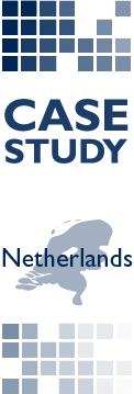 Netherlands Case Study