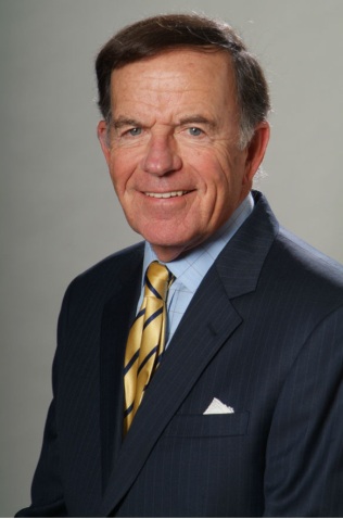 Paul G. Kirk, Jr.: Senator Kirk served as a United States Senator from the Commonwealth of Massachusetts from September 2009 until February 2010, ... - Kirk