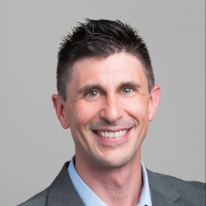 Dale Archer - National Democratic Institute