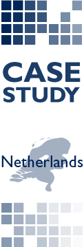 Netherlands Case Study