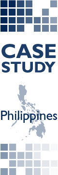 automated election system thesis