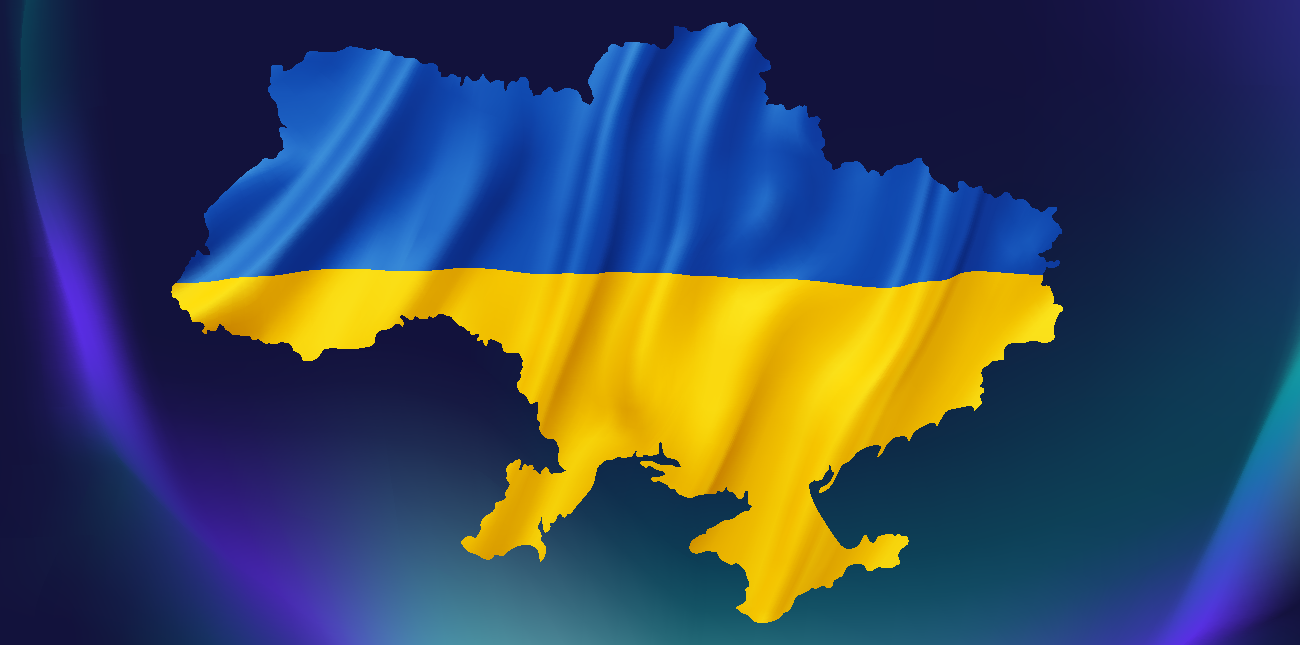 Ukraine's Views on the War and Its Future National Democratic Institute