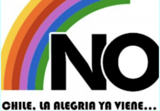 chile.png National Democratic Institute