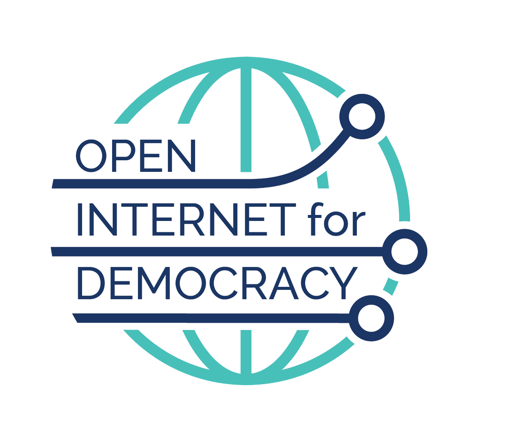 Open Internet for Democracy Initiative (OIDI)