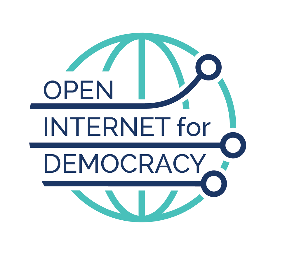 Open Internet for Democracy Initiative (OIDI)