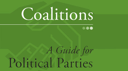 Coalitions Guide Photo