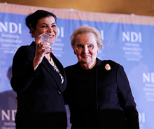 Dr. Kamel