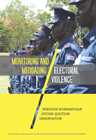 Monitoring Electoral Violence Guide