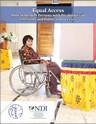 PWD Publication