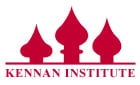 Kennan logo