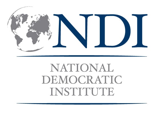 NDI logo