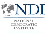 NDI logo