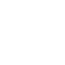 Twitter<br />
logo