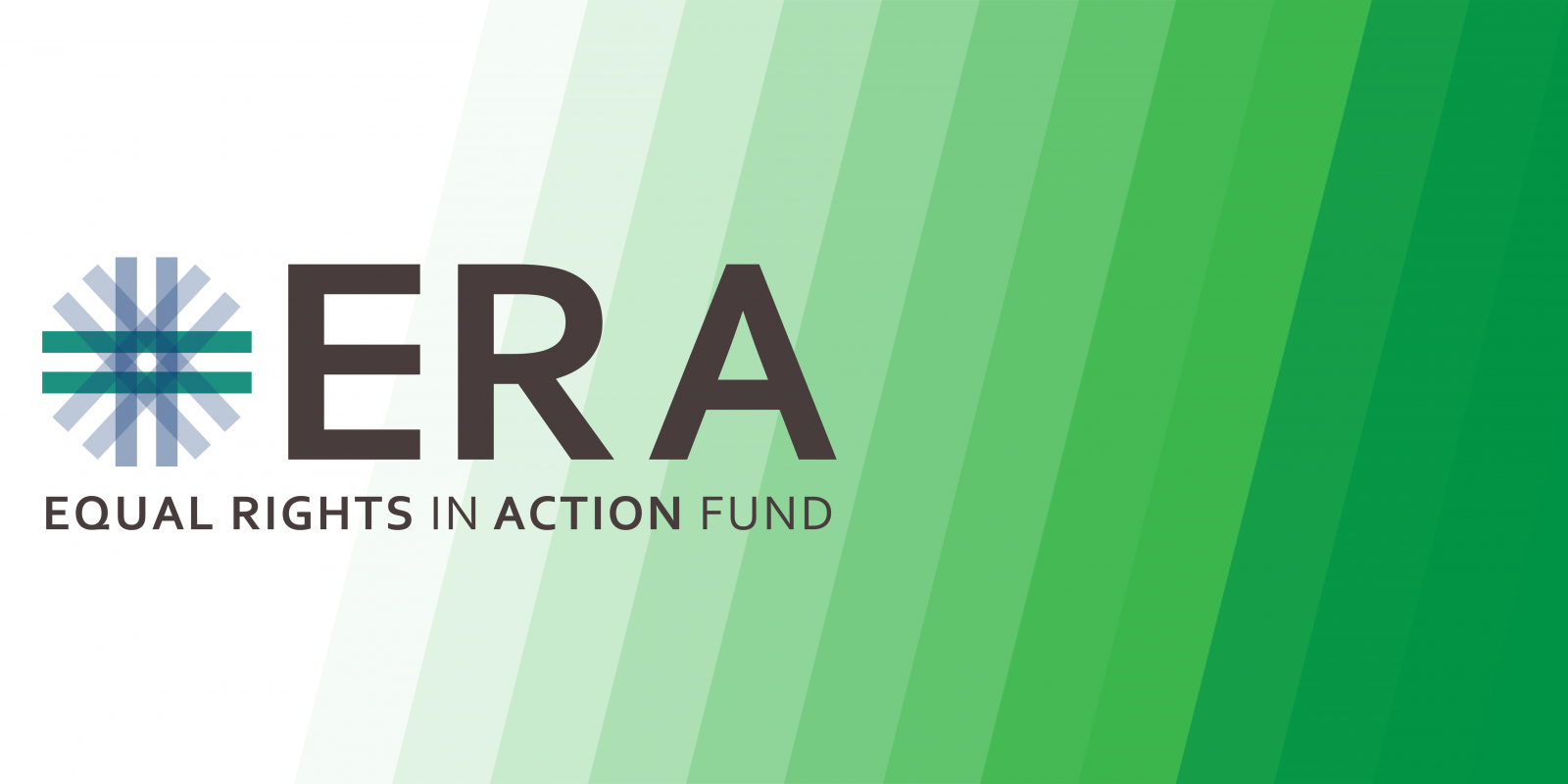 ERA Fund: Gender Diversity and Democracy