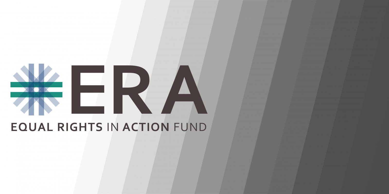 ERA Fund: Inclusive Democracy in Practice