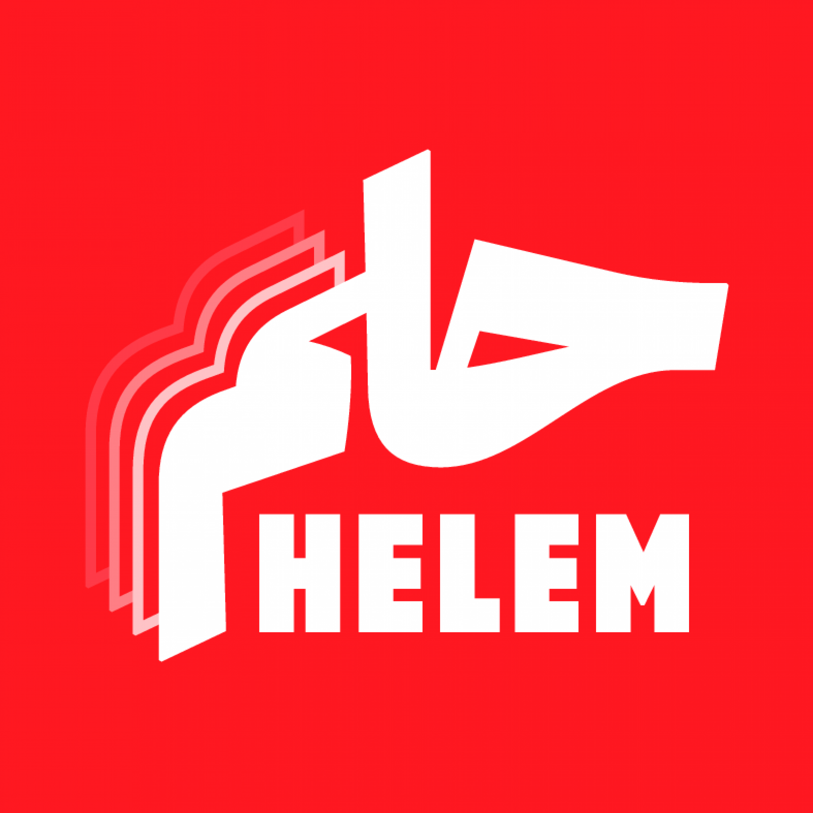 CEPPS Global Pride Month Partner Spotlight: Helem