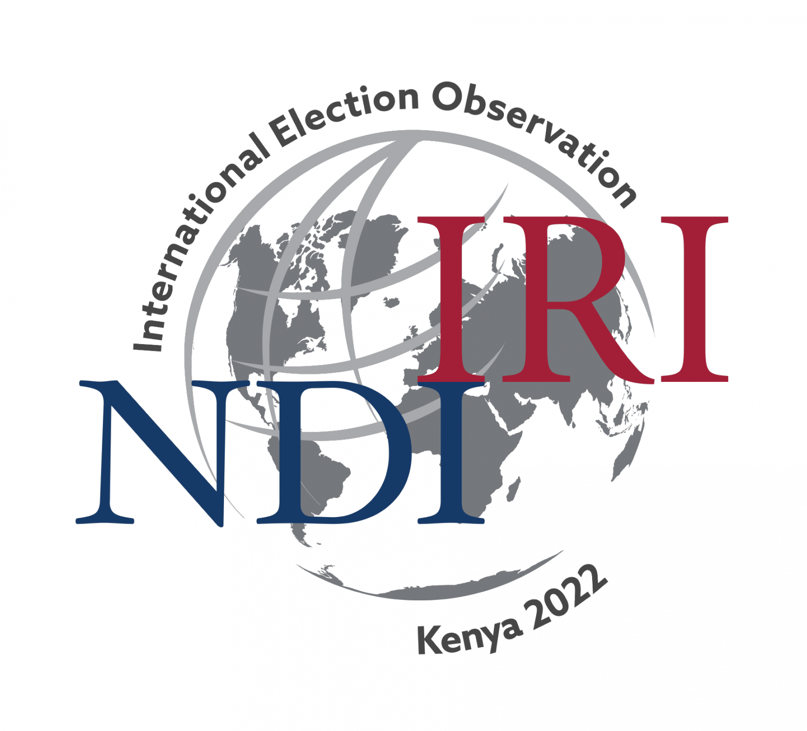 Statement of Joint IRI/NDI Pre-Election Assessment Mission to Kenya