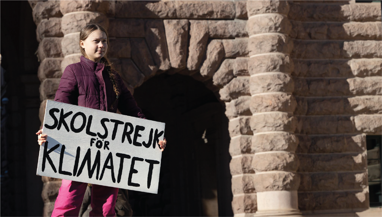 Climate Justice and Gender Justice: An Essential Pairing to Get Resilience Right