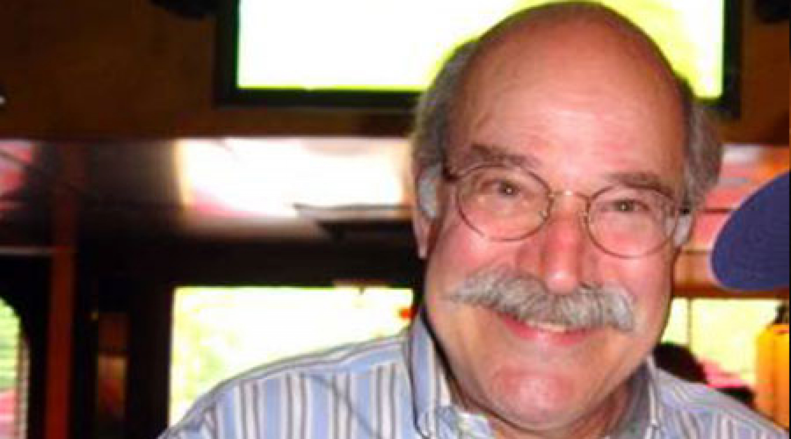 NDI mourns the passing of long-time trainer Willie Blacklow