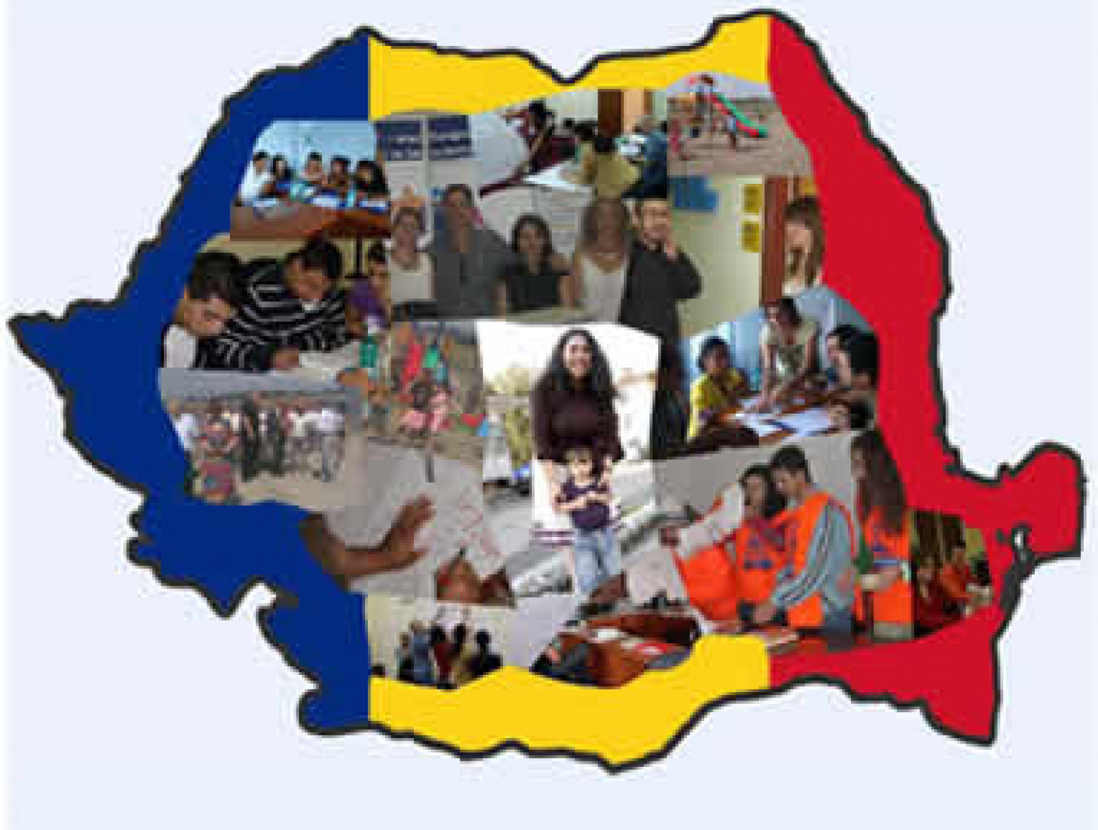 Progress Made but Obstacles Remain to Roma Political Participation in Romania