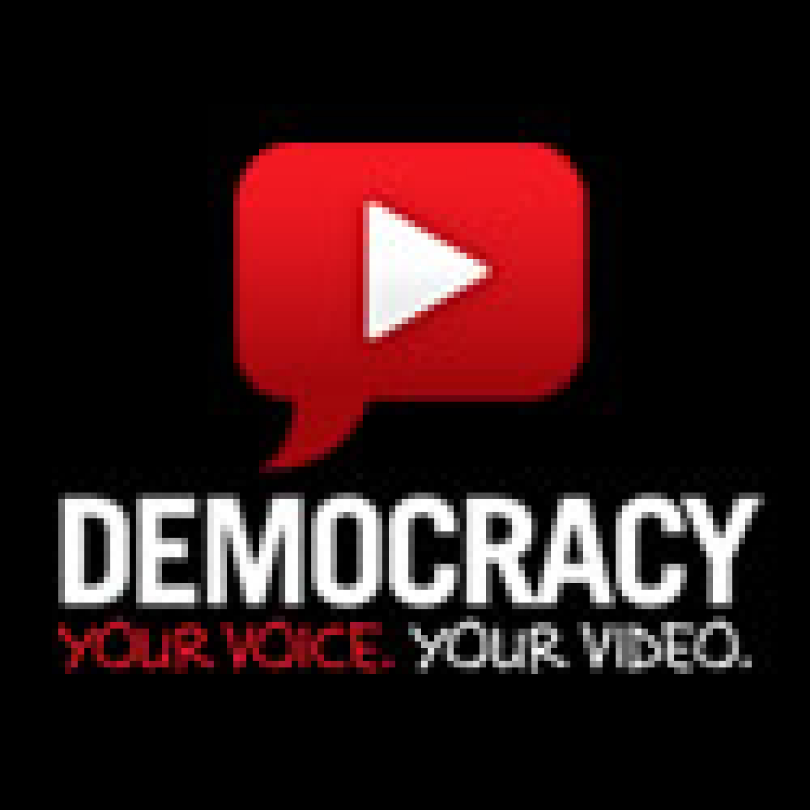 New Democracy Video Challenge Launched on Democracy Day