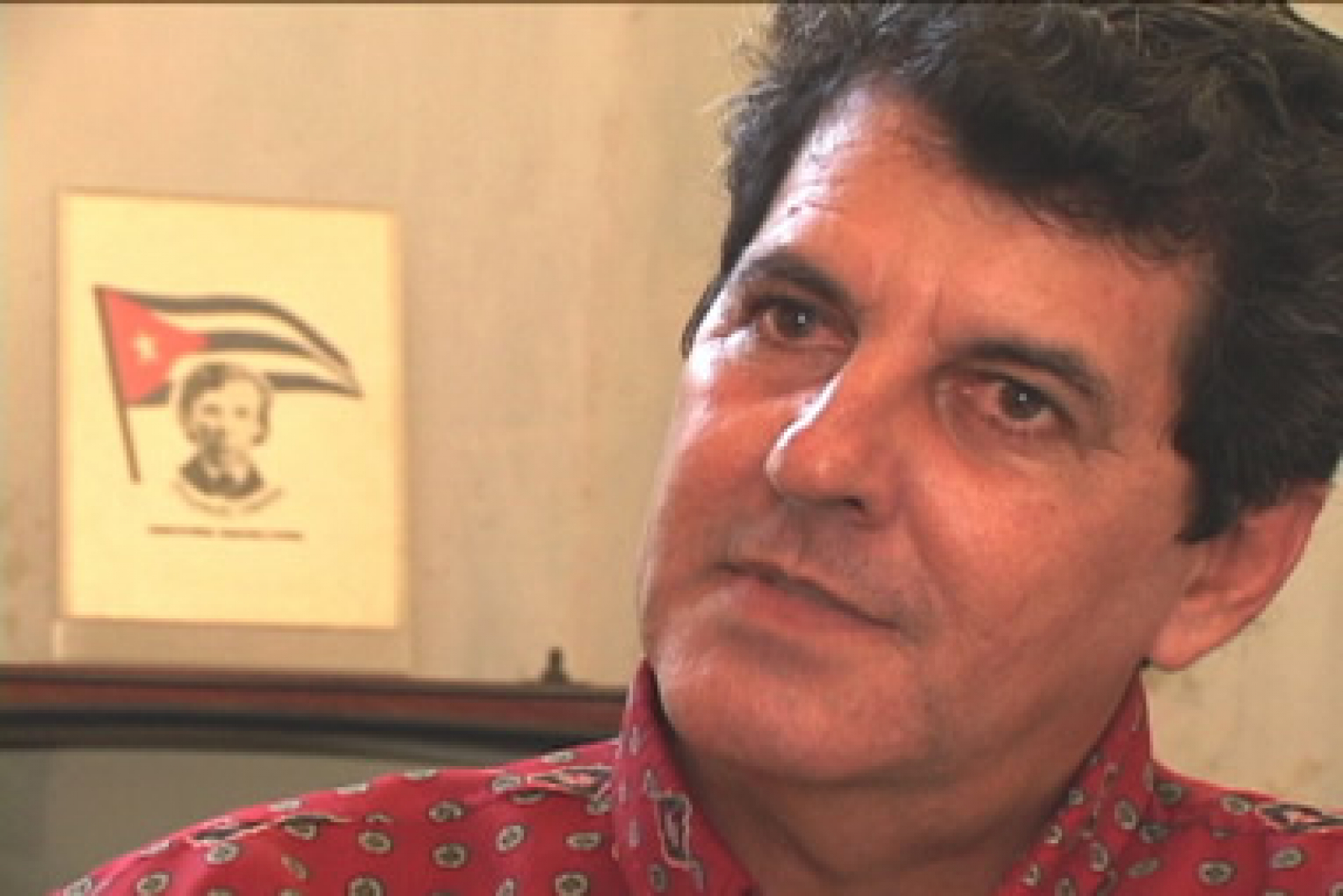 NDI Mourns The Death of Cuban Activist Oswaldo Payá