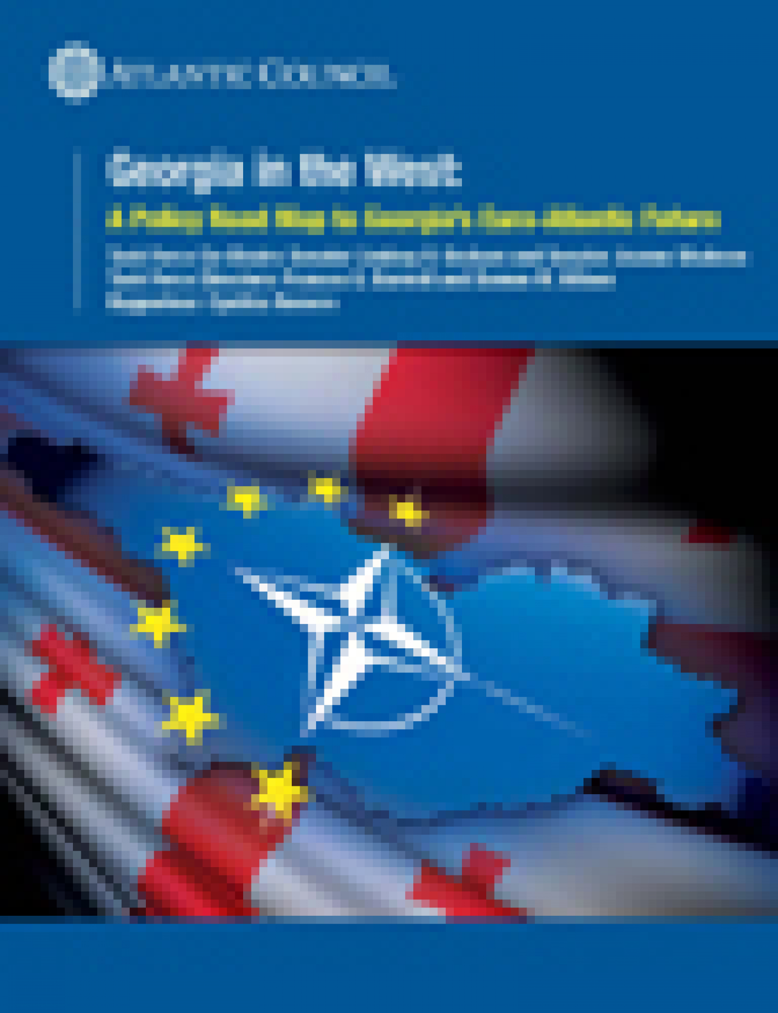 New Report: Democratization Will Be Essential to Georgia’s European Integration