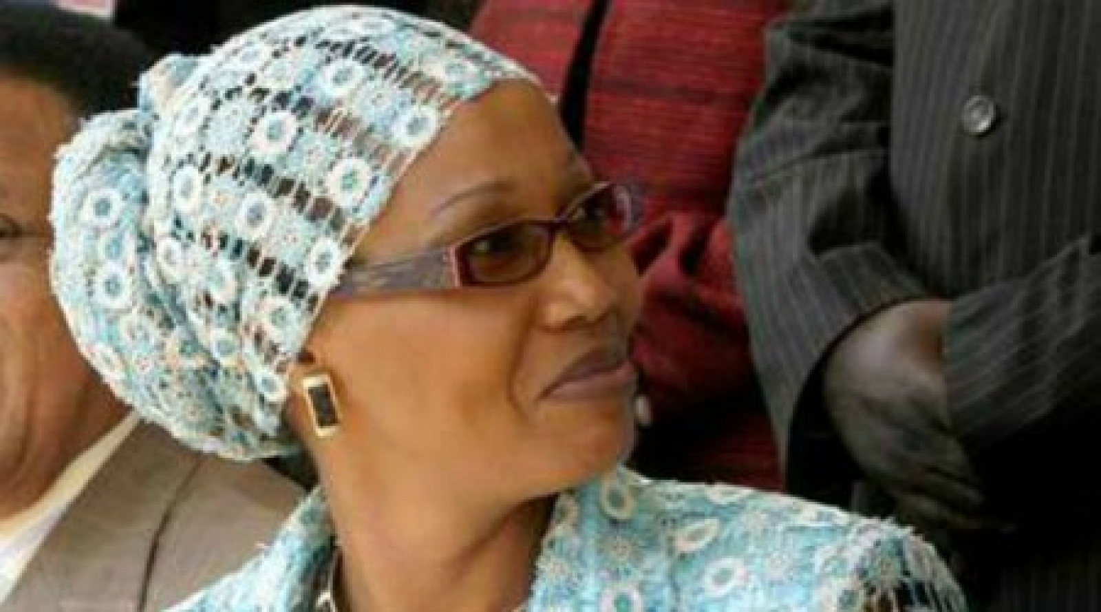 NDI Mourns the Assassination of Burundian Member of the East African Parliament, Hafsa Mossi