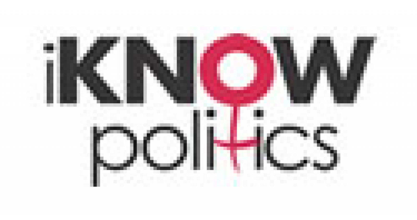 At United Nations, iKnow Politics Hosts Women Political Leaders
