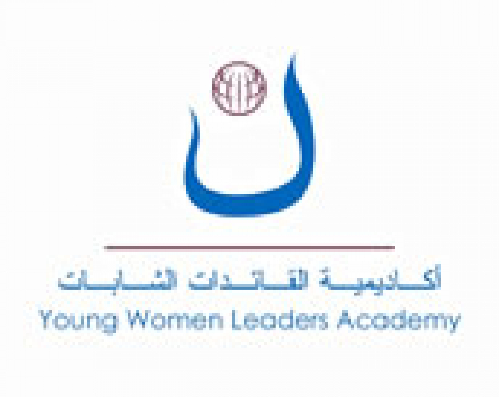 Middle East and North Africa: Application Process Opens for 2009 Young Women Leaders Academy 