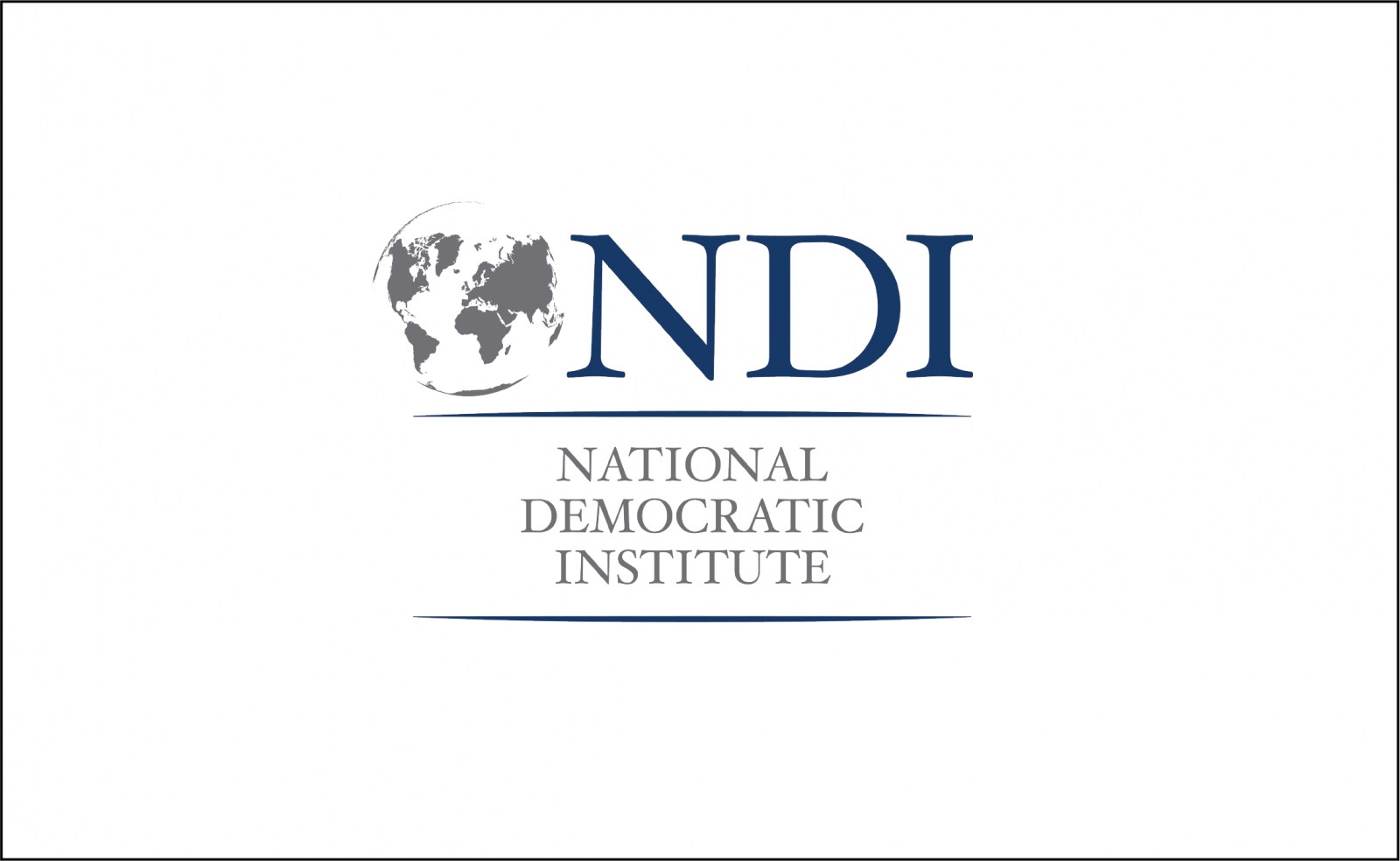 NDI Condemns Sham Referendums in Ukraine that Violate Rule of Law and International Election Standards