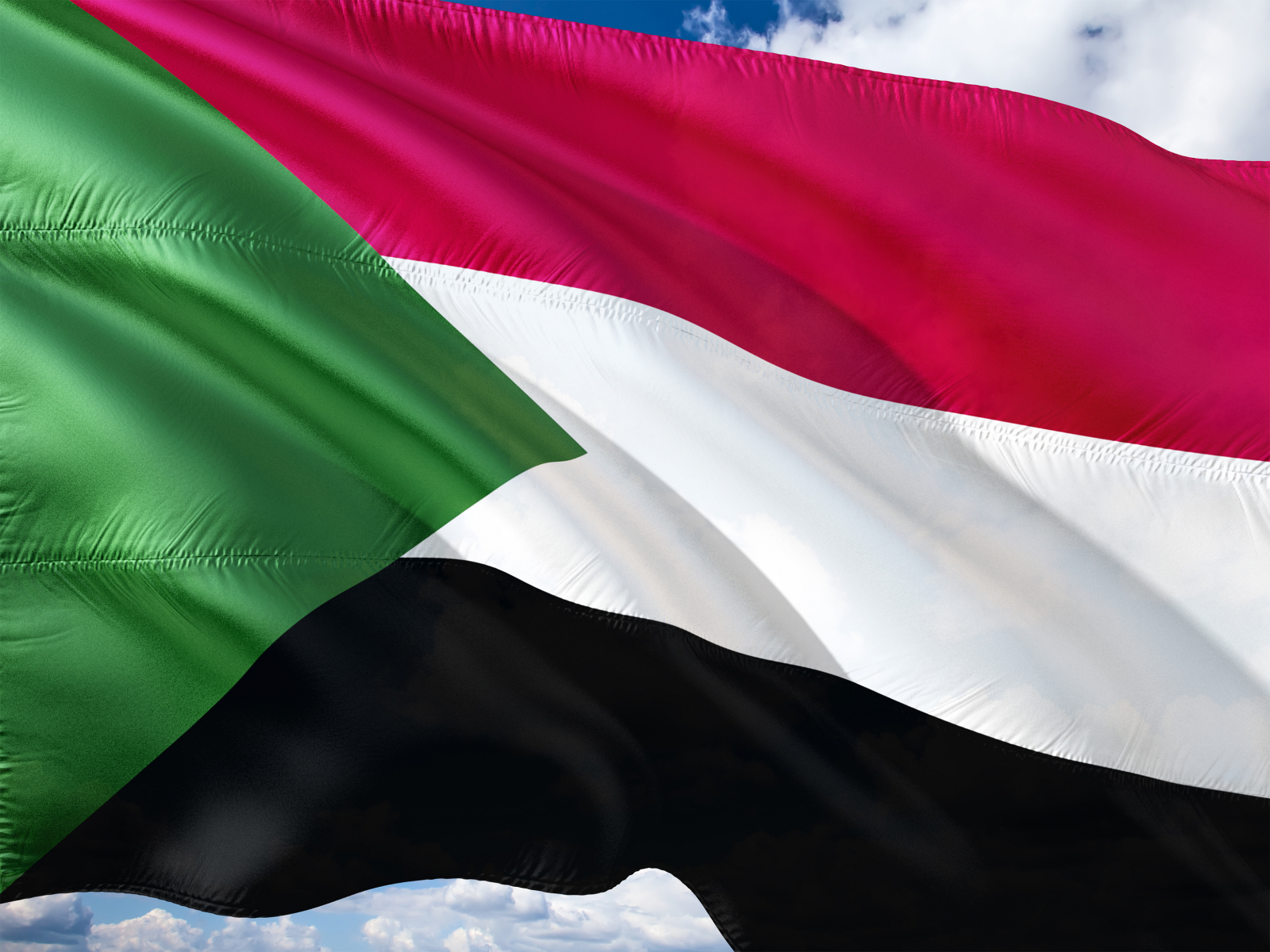 Leveraging Legal Analysis to Build Consensus During the Sudanese Transition