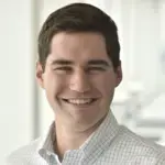 Matthew Cebul