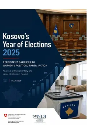 kosovo-year-of-elections-2025