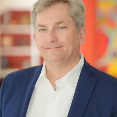 Scott Bates