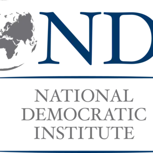NDI logo