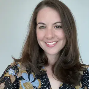 Courtney-Hess