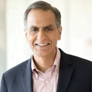 Rich Verma