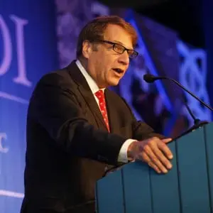 Peter Kovler