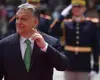 Hungary’s descent into autocracy is an alarm for global democracy