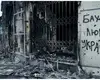  If Ukraine wins the war, democracies must help keep the peace 