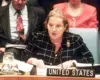 Politics never trumped my 40-year friendship with Madeleine Albright