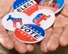 Political parties, imperfect as they are, remain vital to preserving democracy