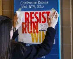 women_politics_emilys_list