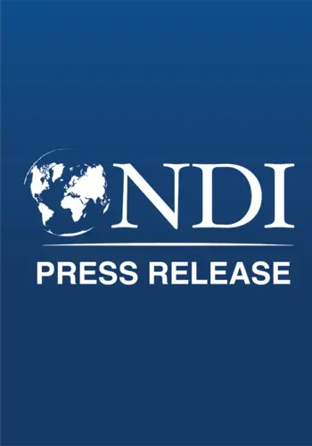 press release thumbnail