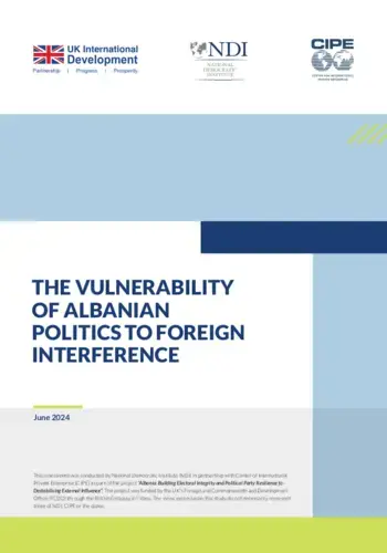 the-vulnerability-of-albanian-politics-to-foreign-interference