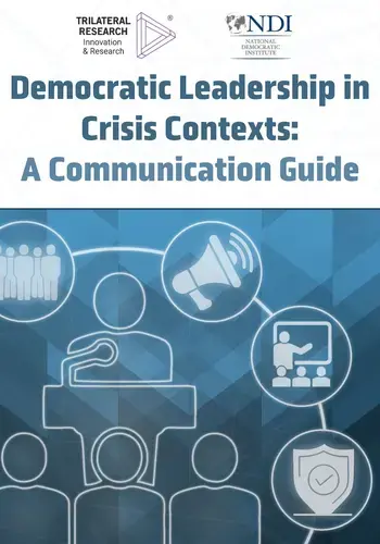 Crisis-Communications-Guide