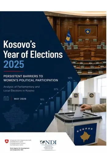 kosovo-year-of-elections-2025