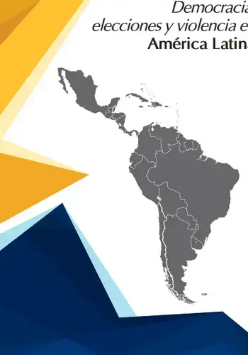 Democracia, Elecciones y Violencia