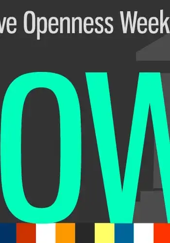 GLOW 2017